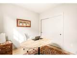 2116 Pearl St - Photo 29