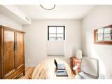 2116 Pearl St - Photo 30