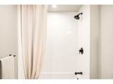 2116 Pearl St - Photo 32