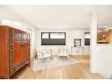 2116 Pearl St - Photo 34