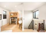 2116 Pearl St - Photo 35
