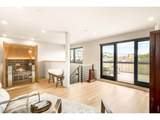 2116 Pearl St - Photo 36