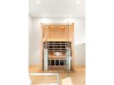 2116 Pearl St - Photo 37