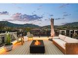 2116 Pearl St - Photo 40