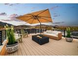 2116 Pearl St - Photo 41