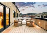 2116 Pearl St - Photo 43