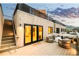 2116 Pearl St - Photo 44