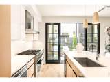 2116 Pearl St - Photo 7