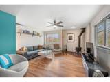 628 Tantra Dr - Photo 1