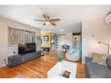 628 Tantra Dr - Photo 10