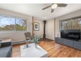 628 Tantra Dr - Photo 11