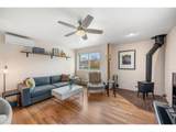 628 Tantra Dr - Photo 12