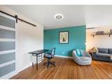 628 Tantra Dr - Photo 13