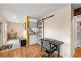 628 Tantra Dr - Photo 14