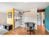 628 Tantra Dr - Photo 15