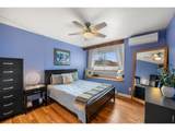 628 Tantra Dr - Photo 16