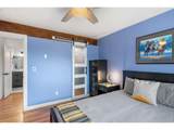 628 Tantra Dr - Photo 17
