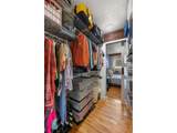 628 Tantra Dr - Photo 20
