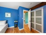 628 Tantra Dr - Photo 21
