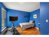 628 Tantra Dr - Photo 22
