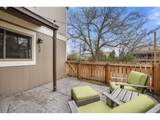 628 Tantra Dr - Photo 24