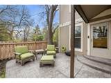 628 Tantra Dr - Photo 25