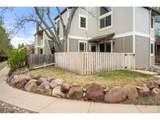 628 Tantra Dr - Photo 26