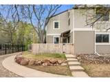 628 Tantra Dr - Photo 27