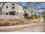 628 Tantra Dr - Photo 28
