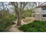 628 Tantra Dr - Photo 29