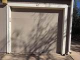 628 Tantra Dr - Photo 30