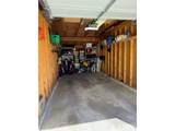 628 Tantra Dr - Photo 31