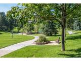 628 Tantra Dr - Photo 34