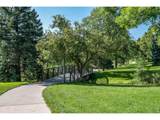 628 Tantra Dr - Photo 36