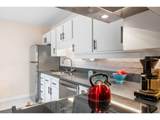 628 Tantra Dr - Photo 6