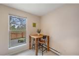 628 Tantra Dr - Photo 8
