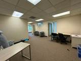 3500 John F Kennedy Pkwy - Photo 3