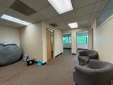 3500 John F Kennedy Pkwy - Photo 5