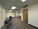 3500 John F Kennedy Pkwy - Photo 6