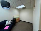 3500 John F Kennedy Pkwy - Photo 7