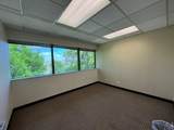 3500 John F Kennedy Pkwy - Photo 8