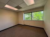 3500 John F Kennedy Pkwy - Photo 9