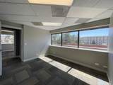 3500 John F Kennedy Pkwy - Photo 10