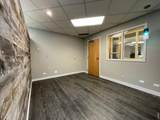 3500 John F Kennedy Pkwy - Photo 11