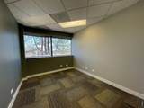 3500 John F Kennedy Pkwy - Photo 12