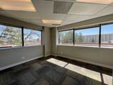 3500 John F Kennedy Pkwy - Photo 13