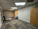 3500 John F Kennedy Pkwy - Photo 3