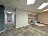 3500 John F Kennedy Pkwy - Photo 4