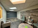 3500 John F Kennedy Pkwy - Photo 5