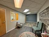 3500 John F Kennedy Pkwy - Photo 6